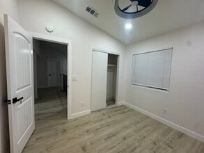 Building Photo - 1565 Joanne St