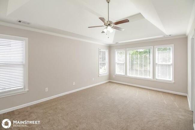 Foto del edificio - 4115 Stillwater Pt, Ellenwood, GA 30294
