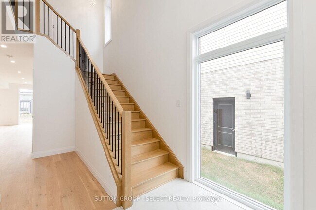 Photo du bâtiment - 1057 Karenana Rd