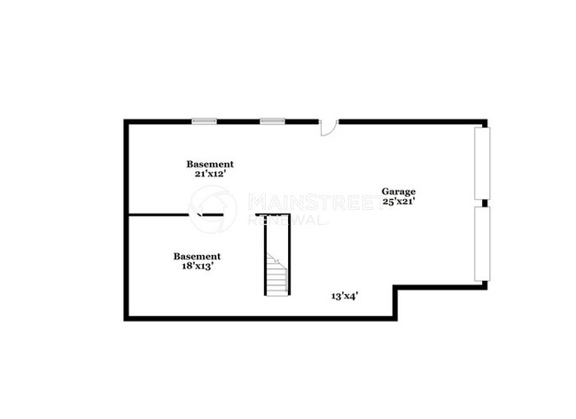 Building Photo - 2300 Leaf Land Dr