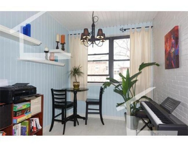 Foto del edificio - 9/1 Spacious 2BR near B/C trains, heat/hot...