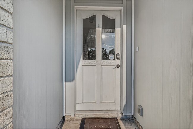 Foto del edificio - 7354 Stone Pine Ln