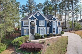 Building Photo - 1010 Rowe Oak Cir