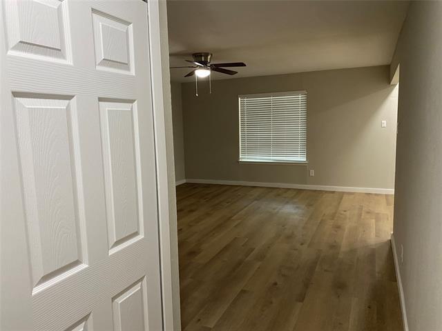 Foto del edificio - 2509 Harbor Trail