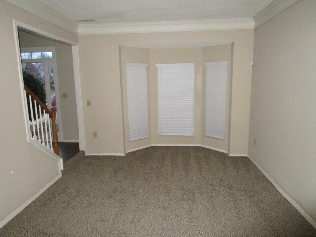 Foto del edificio - 1851 Green Oak Cir