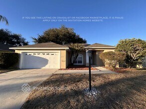 Building Photo - 2541 Pine Valley Dr