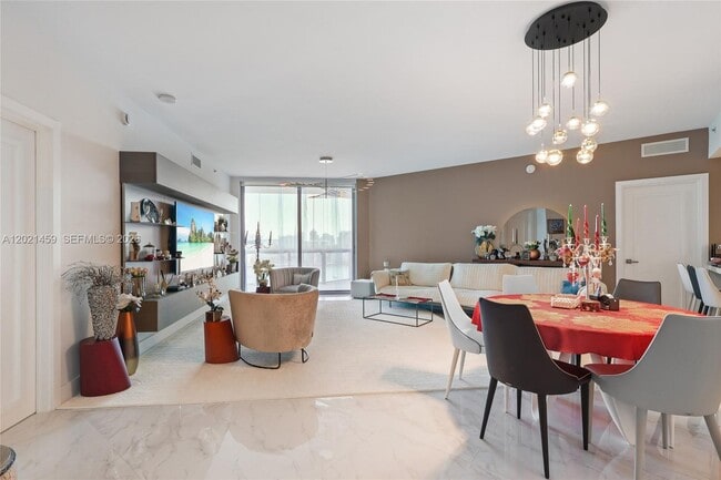 Foto del edificio - 17301 Biscayne Blvd