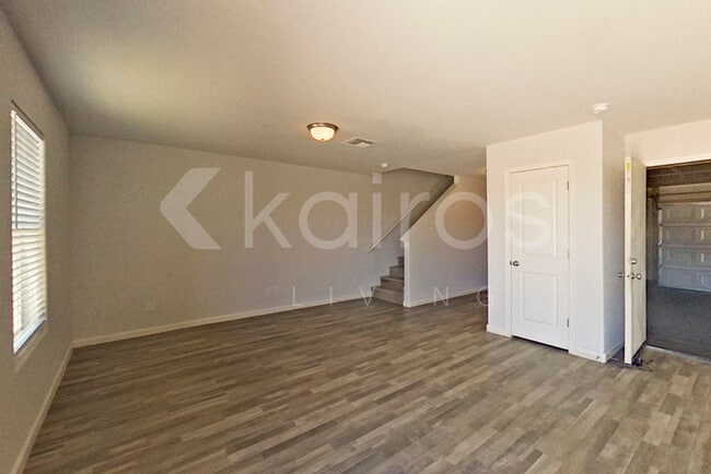 Building Photo - 3612 Koval Dr