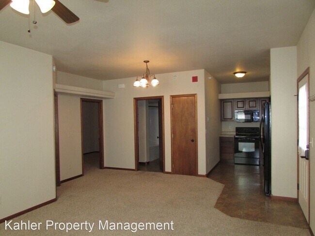 Building Photo - 2 br, 1 bath House - 756 Earleen D