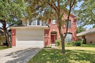 Building Photo - 10216 Snapdragon Dr