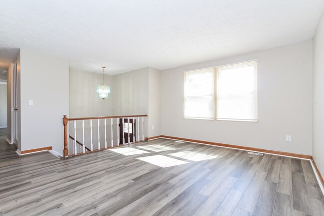 Foto del edificio - 5426 Boutique Ct