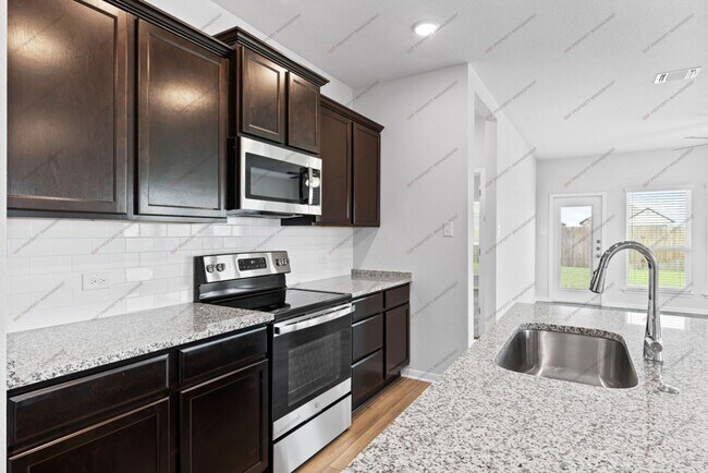 Foto del edificio - 2605 Fox River Dr