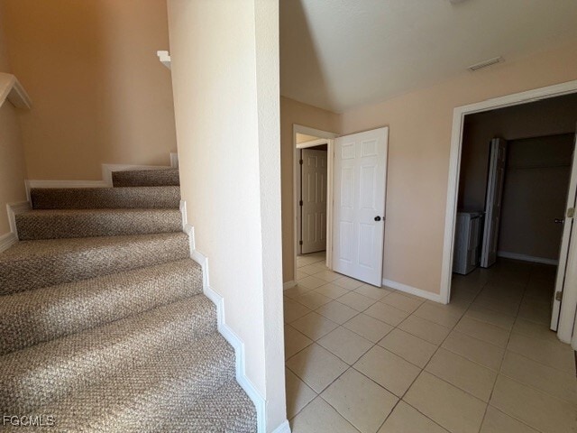 Foto del edificio - 3308 42nd St SW