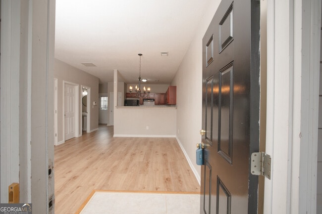 Building Photo - 2256 Nicole Dr