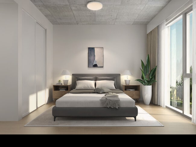 Building Photo - 5070 Rue Paré