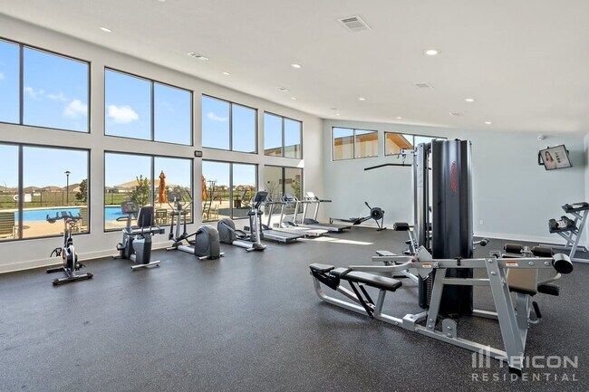 Building Photo - 5113 Sidesaddle Dr