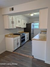 Building Photo - 3224 Springfield Dr