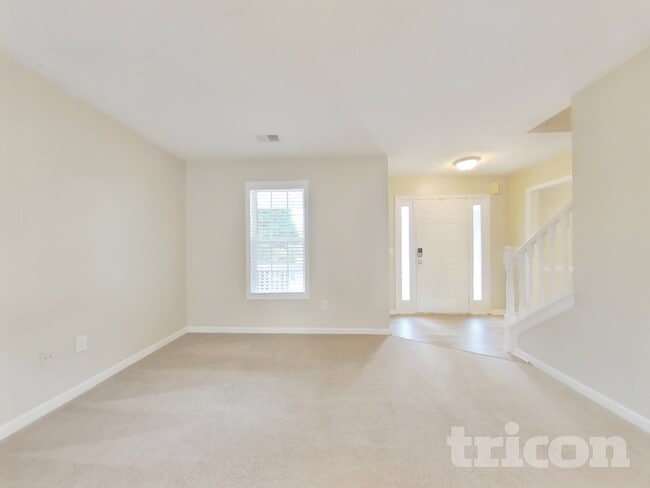 Building Photo - 1417 Stream Walk