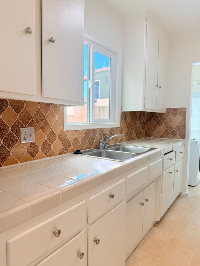 Prospect - Prospect Apartment