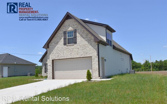 Foto del edificio - 3 br, 2 bath House - 204 Meadowbrook Dr.