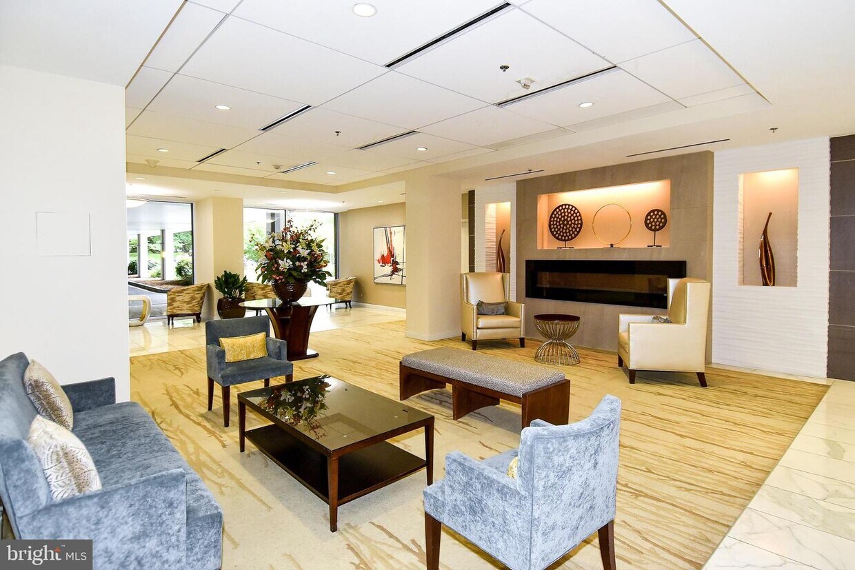 5101 River Rd Unit 1417, Bethesda, MD 20816 Room for Rent in Bethesda