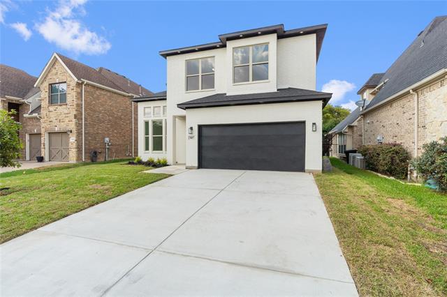 Foto del edificio - 907 St George Pl