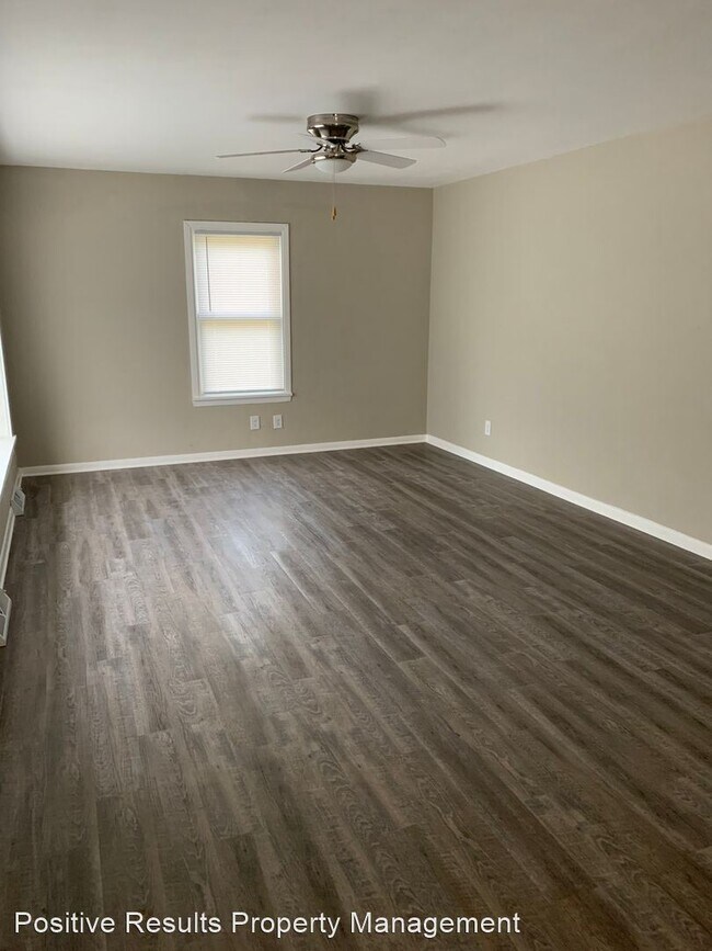 Building Photo - 3 br, 1 bath House - 617 Gardner