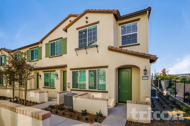 Building Photo - 24634 Amor Ct