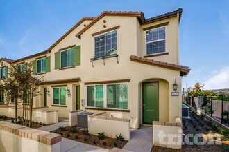 Building Photo - 24634 Amor Ct