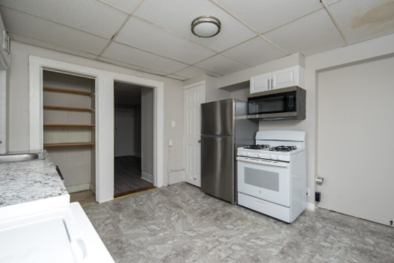 426 7th Ave Unit 1, Troy, NY 12182 Room for Rent in Troy, NY