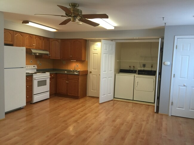 Building Photo - 3030 Butler Pike