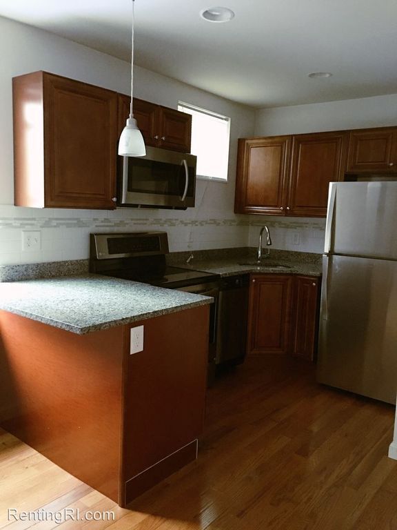 Foto del edificio - 2 Vinton St