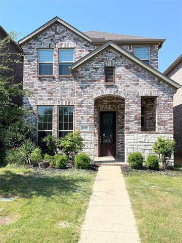 Building Photo - 1331 Bailey Ln