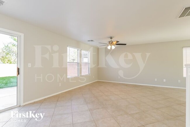 Building Photo - 11728 San Rossore Ct