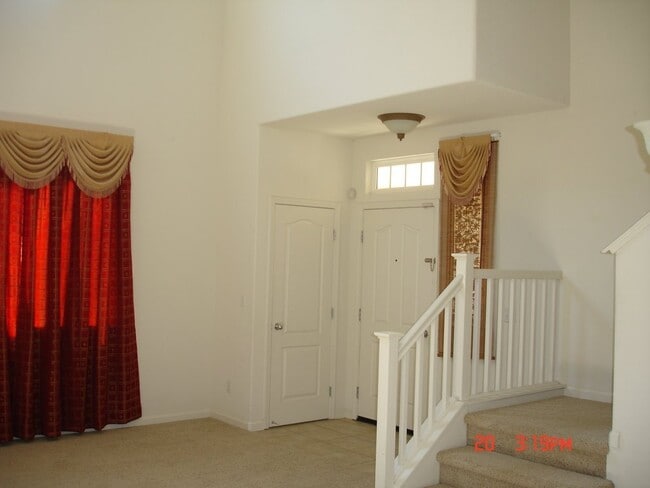 Foto del edificio - 2519 Withrow Ln