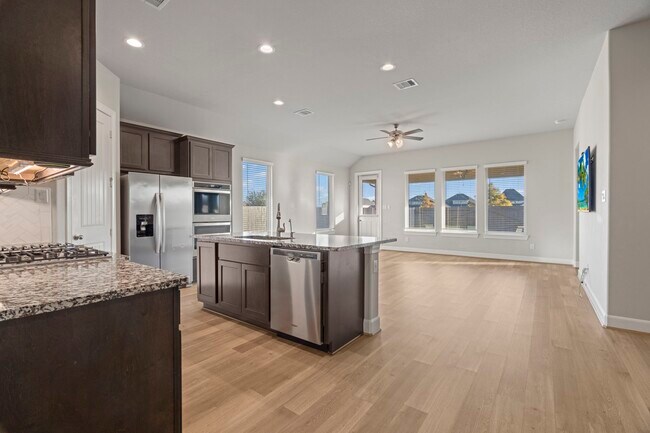 Foto del edificio - 1006 Parsnip Acres Ct