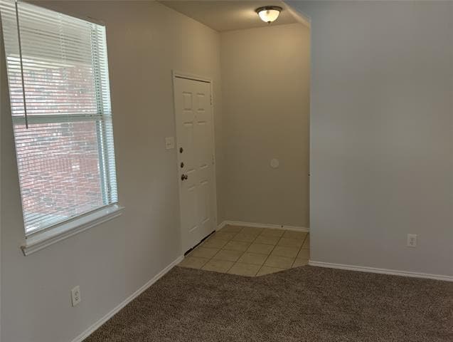 Building Photo - 1133 Mockingbird Dr