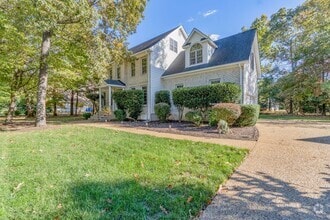Building Photo - 12513 Inverness Dr