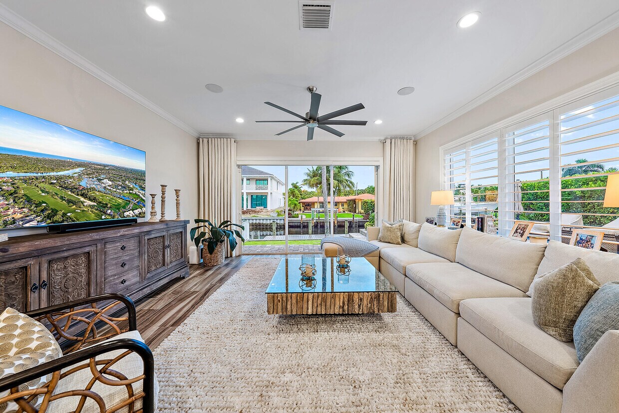 Foto principal - 11373 Teach Rd