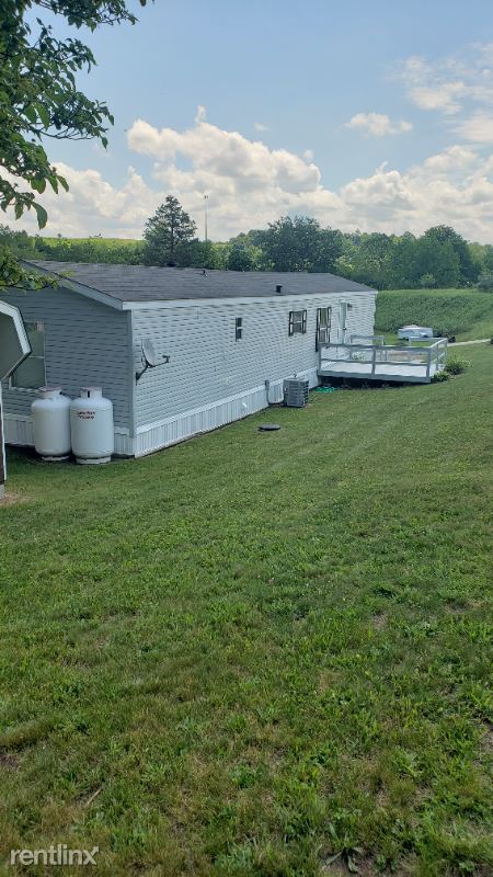 Building Photo - 2 br, 1.5 bath Mobile Home - 334 pearl lane