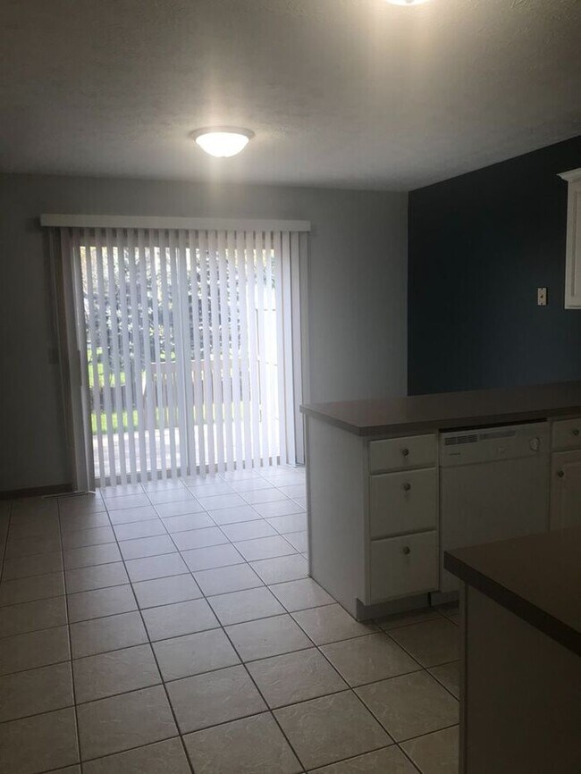 Foto del edificio - 5907 Frank Ave