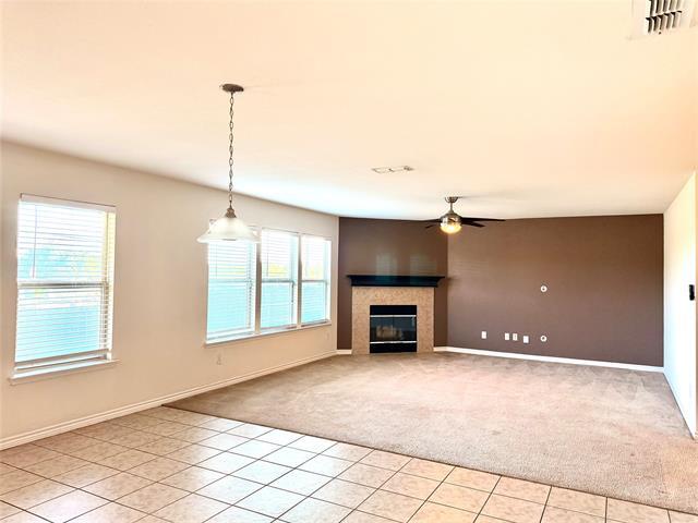 Foto del edificio - 6309 Waterhill Ln