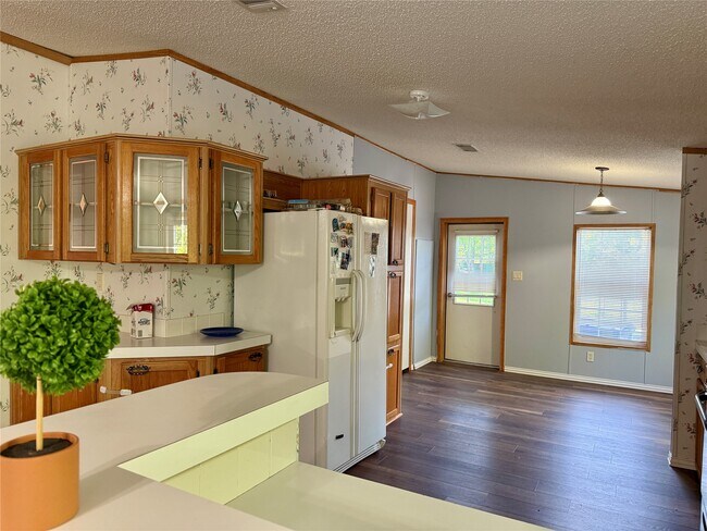 Foto del edificio - 13556 Needham Pl