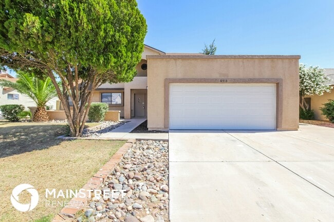 Building Photo - 6513 W Turquoise Ave