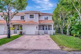 Primary Photo - 4413 NW 97th Pl