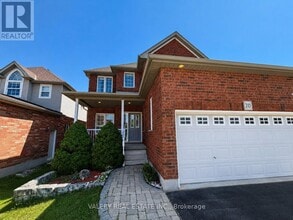 Building Photo - 70 Doon Mills Dr