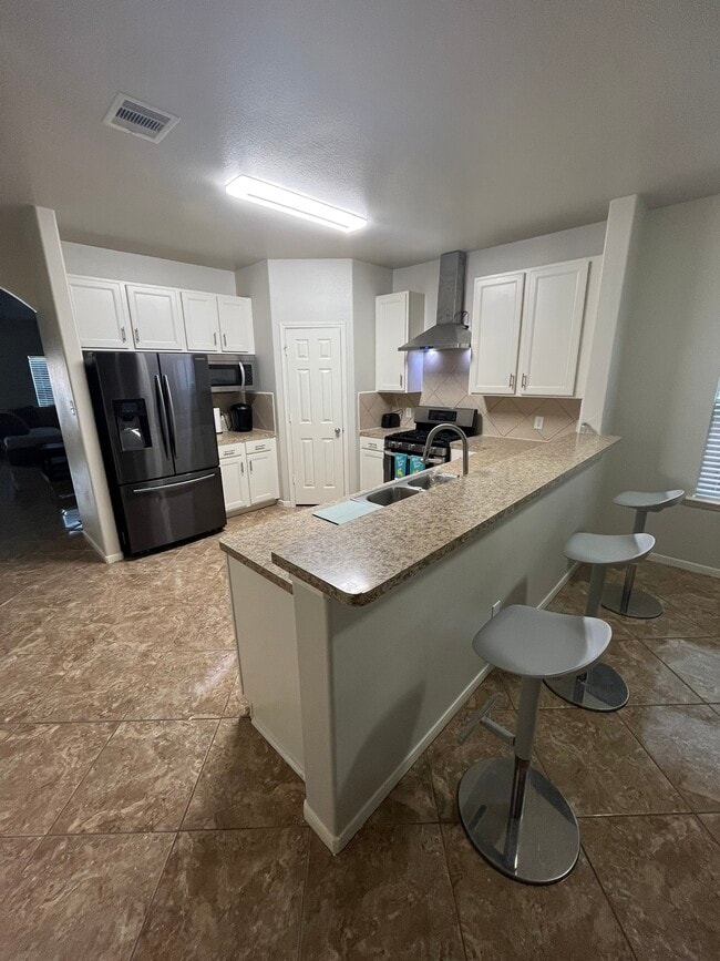 Building Photo - 21830 Alta Peak Way