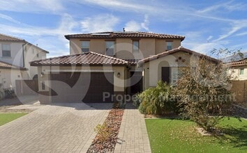Building Photo - 26962 N 74th Ln