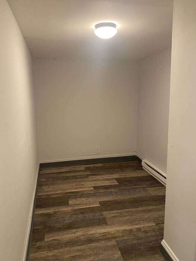 Foto del edificio - 516 4th St