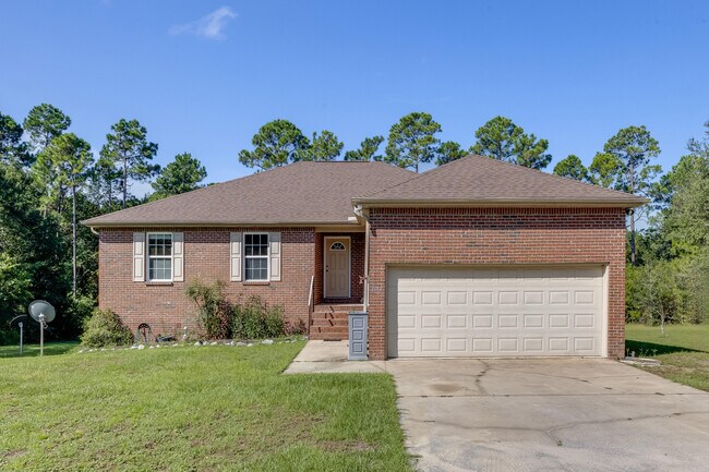 Building Photo - 4555 Wolf Track Ridge